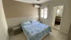 Foto 31 de Casa com 4 Quartos para alugar, 250m² em Jurerê, Florianópolis