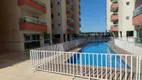 Foto 2 de Apartamento com 3 Quartos à venda, 100m² em Nossa Senhora das Graças, Volta Redonda