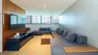 Foto 15 de Apartamento com 5 Quartos à venda, 510m² em Morumbi, São Paulo