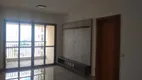 Foto 2 de Apartamento com 3 Quartos para alugar, 100m² em Paulista, Piracicaba
