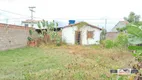 Foto 3 de Lote/Terreno à venda, 250m² em Bivar Olinto, Patos