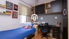 Foto 19 de Apartamento com 3 Quartos à venda, 108m² em Jardim Paulista, São Paulo