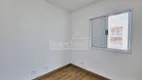 Foto 12 de Apartamento com 3 Quartos à venda, 75m² em Jardim Botânico, Ribeirão Preto