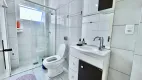 Foto 5 de Apartamento com 2 Quartos para alugar, 107m² em Meia Praia, Itapema