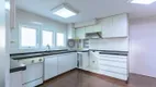 Foto 18 de Casa de Condomínio com 3 Quartos à venda, 270m² em Granja Viana, Cotia