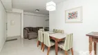 Foto 5 de Apartamento com 2 Quartos à venda, 72m² em Tristeza, Porto Alegre
