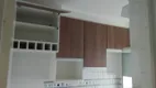 Foto 9 de Apartamento com 2 Quartos à venda, 49m² em Jardim Recanto dos Sonhos, Sumaré