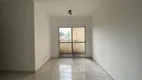 Foto 6 de Apartamento com 3 Quartos à venda, 69m² em Alto do Santana, Rio Claro