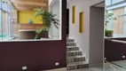 Foto 28 de Casa com 3 Quartos à venda, 460m² em Arujá Country Club, Arujá