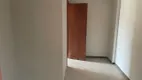 Foto 3 de Casa com 6 Quartos à venda, 200m² em Helio Ferraz, Serra