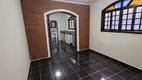 Foto 17 de Sobrado com 3 Quartos à venda, 118m² em Jardim Itrapoan, Santo André