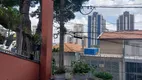 Foto 42 de Imóvel Comercial para alugar, 156m² em Vila Progredior, São Paulo