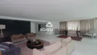 Foto 17 de Apartamento com 5 Quartos à venda, 384m² em Petrópolis, Natal