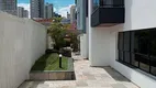 Foto 32 de Apartamento com 1 Quarto para alugar, 75m² em Pinheiros, São Paulo