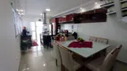 Foto 3 de Casa de Condomínio com 3 Quartos à venda, 154m² em Residencial Sao Jose, Taubaté