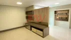 Foto 4 de Sobrado com 3 Quartos à venda, 200m² em Vila Aurora, Indaiatuba