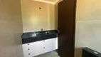 Foto 10 de Apartamento com 3 Quartos à venda, 97m² em Parque da Represa, Jundiaí