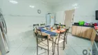 Foto 25 de Casa de Condomínio com 4 Quartos para alugar, 437m² em Granja Viana, Cotia