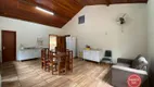 Foto 20 de Casa com 3 Quartos à venda, 430m² em Piedade do Paraopeba, Brumadinho
