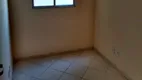 Foto 3 de Apartamento com 3 Quartos à venda, 70m² em Jardim Alterosa, Betim