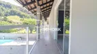 Foto 10 de Casa com 6 Quartos à venda, 380m² em Belchior Alto, Gaspar