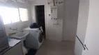 Foto 10 de Apartamento com 4 Quartos à venda, 245m² em Vila Mariana, São Paulo