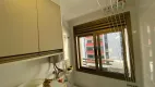 Foto 14 de Apartamento com 3 Quartos para alugar, 89m² em Praia da Costa, Vila Velha