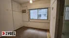 Foto 14 de Apartamento com 4 Quartos à venda, 200m² em Leblon, Rio de Janeiro