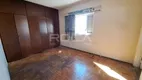 Foto 15 de Casa com 3 Quartos para venda ou aluguel, 150m² em Centreville, São Carlos