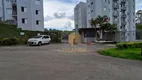 Foto 2 de Apartamento com 3 Quartos para venda ou aluguel, 55m² em Vila Ipê, Campinas