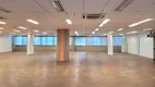 Foto 2 de Sala Comercial para alugar, 832m² em Centro, Campinas