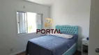 Foto 18 de Casa de Condomínio com 3 Quartos para alugar, 82m² em Sarandi, Porto Alegre