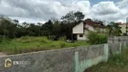 Foto 12 de Lote/Terreno à venda, 4367m² em Itoupava Central, Blumenau