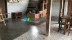 Foto 5 de Fazenda/Sítio com 1 Quarto à venda, 36m² em Zona Rural, Caeté