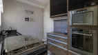 Foto 4 de Apartamento com 3 Quartos à venda, 144m² em Alphaville, Santana de Parnaíba