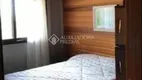 Foto 9 de Casa de Condomínio com 3 Quartos à venda, 260m² em Amaral Ribeiro, Sapiranga