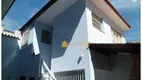 Foto 2 de Casa com 5 Quartos à venda, 260m² em Pé Pequeno, Niterói