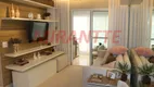 Foto 2 de Apartamento com 2 Quartos à venda, 60m² em Parada Inglesa, São Paulo