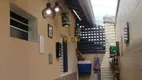 Foto 18 de Casa de Condomínio com 2 Quartos à venda, 96m² em Vila São Paulo, Mogi das Cruzes