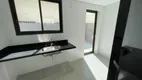 Foto 3 de Apartamento com 2 Quartos à venda, 188m² em São Pedro, Belo Horizonte