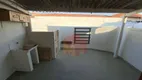 Foto 8 de Casa com 2 Quartos para alugar, 100m² em Vila Santa Catarina, Americana