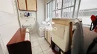 Foto 24 de Apartamento com 2 Quartos à venda, 118m² em Boqueirão, Santos