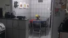 Foto 11 de Apartamento com 3 Quartos à venda, 109m² em Vila Mury, Volta Redonda