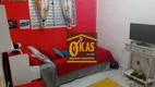 Foto 9 de Apartamento com 2 Quartos à venda, 47m² em Cidade Boa Vista, Suzano