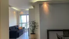 Foto 9 de Apartamento com 3 Quartos à venda, 70m² em Chácara Inglesa, São Paulo