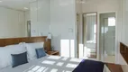 Foto 7 de Apartamento com 3 Quartos à venda, 91m² em Swiss Park, Campinas