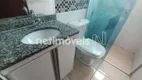 Foto 11 de Apartamento com 3 Quartos à venda, 70m² em Boa Vista, Belo Horizonte