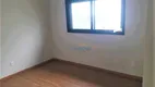Foto 11 de Casa de Condomínio com 4 Quartos à venda, 420m² em Urbanova, São José dos Campos