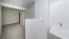 Foto 27 de Apartamento com 2 Quartos à venda, 79m² em Teresópolis, Porto Alegre