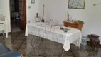 Foto 11 de Casa com 2 Quartos à venda, 395m² em Baeta Neves, São Bernardo do Campo